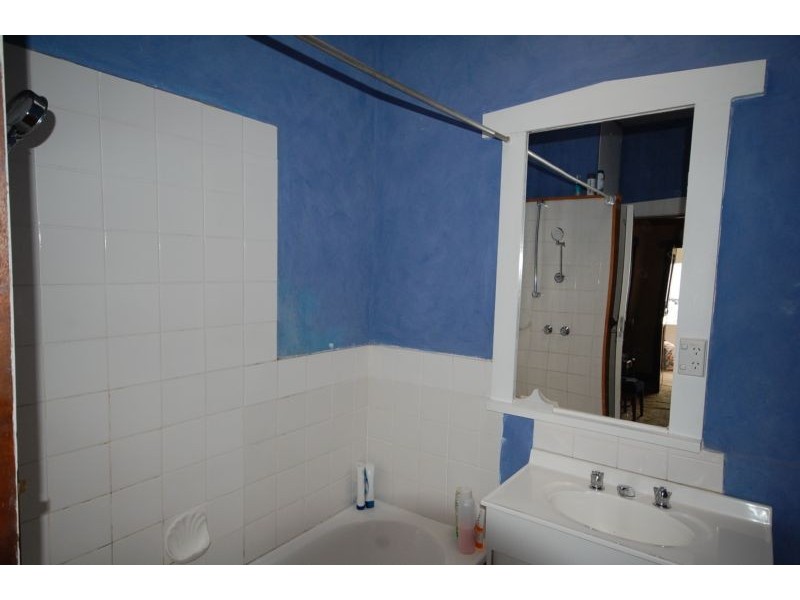 5 Pleasant Street, Burnie TAS 7320