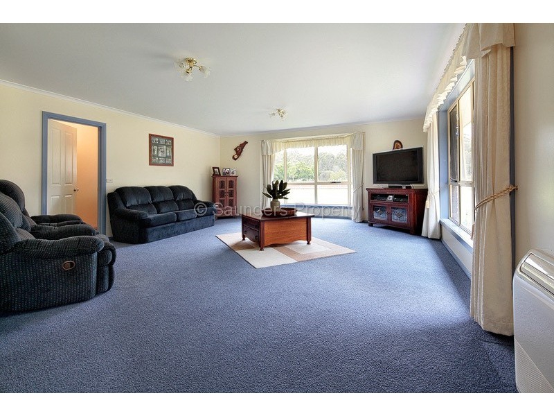 Wynyard TAS 7325
