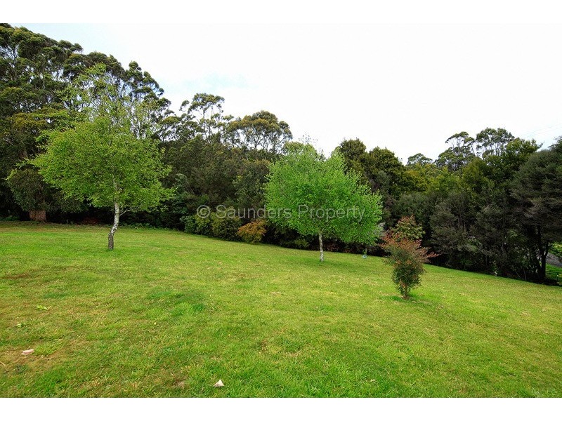 Boat Harbour TAS 7321