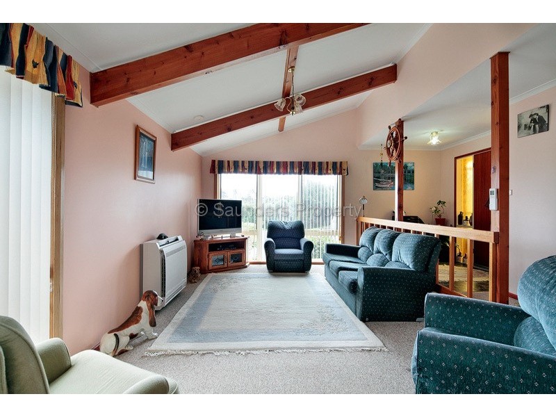 Boat Harbour TAS 7321