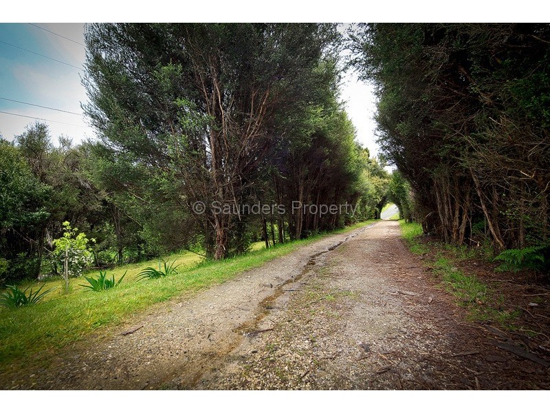 Boat Harbour TAS 7321