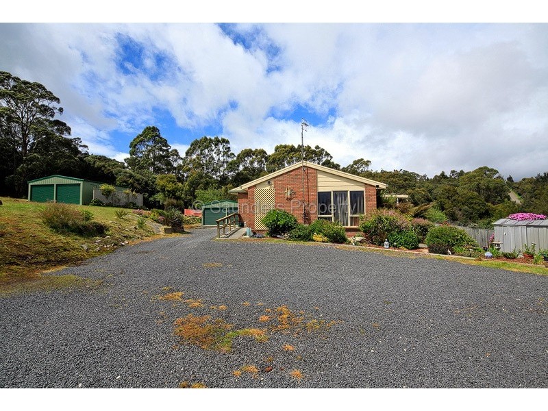 Boat Harbour TAS 7321