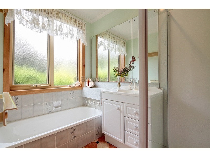 Boat Harbour TAS 7321