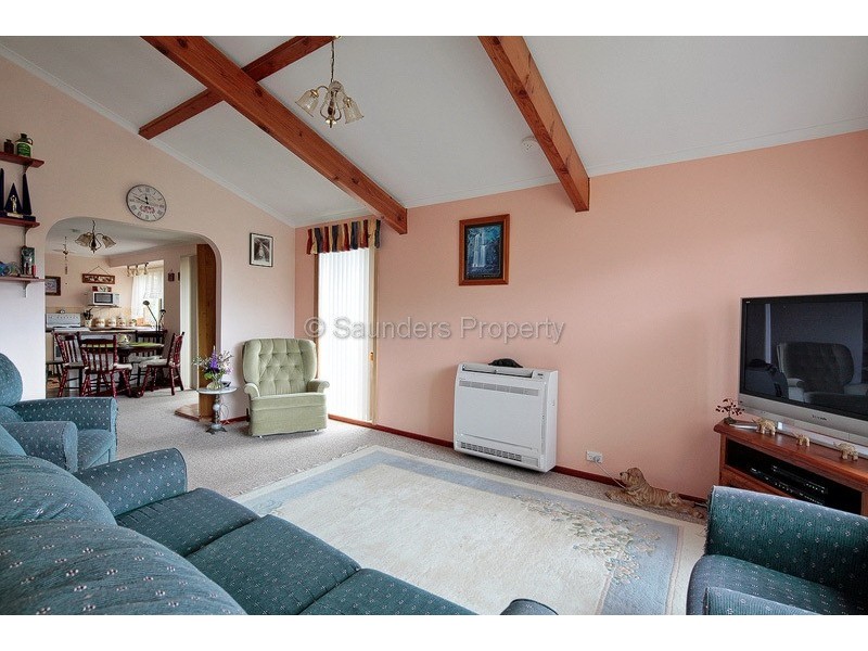 Boat Harbour TAS 7321