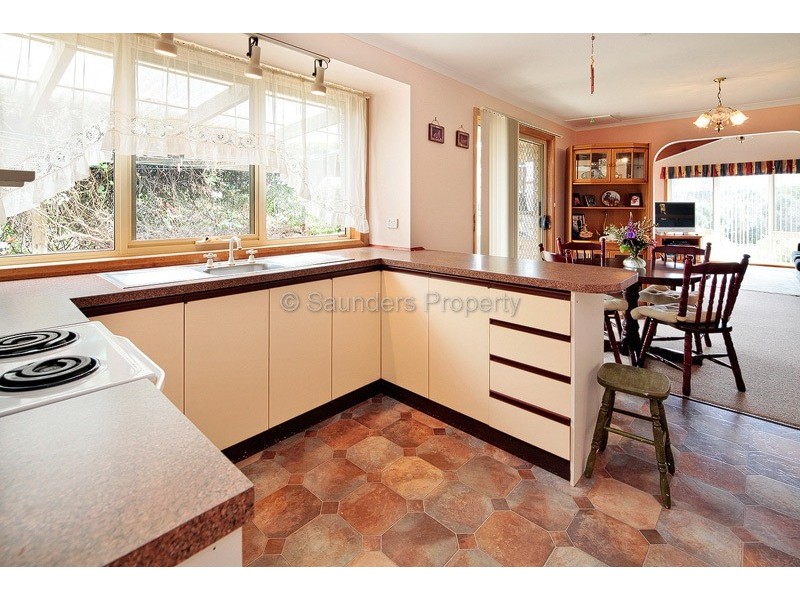 Boat Harbour TAS 7321