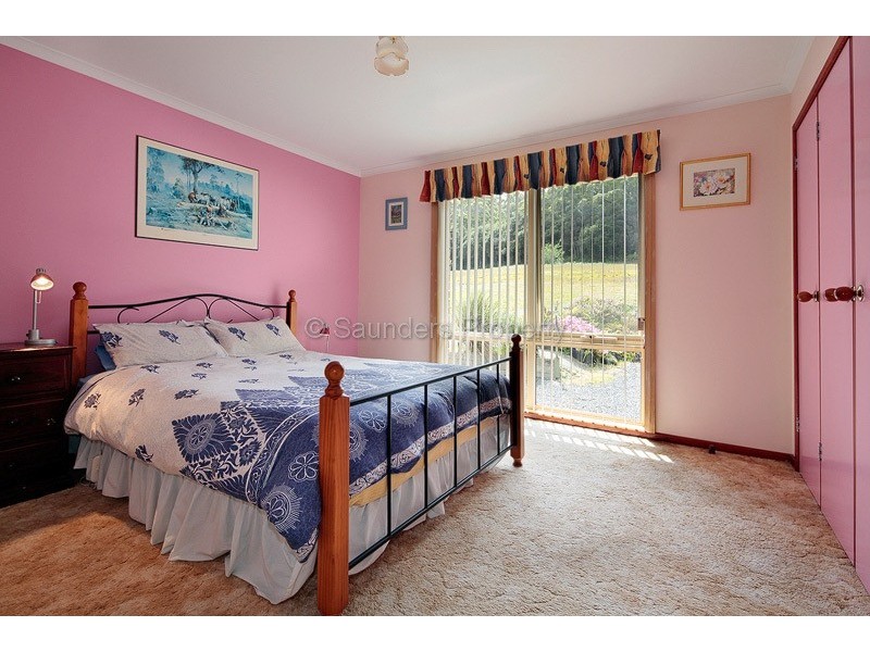 Boat Harbour TAS 7321