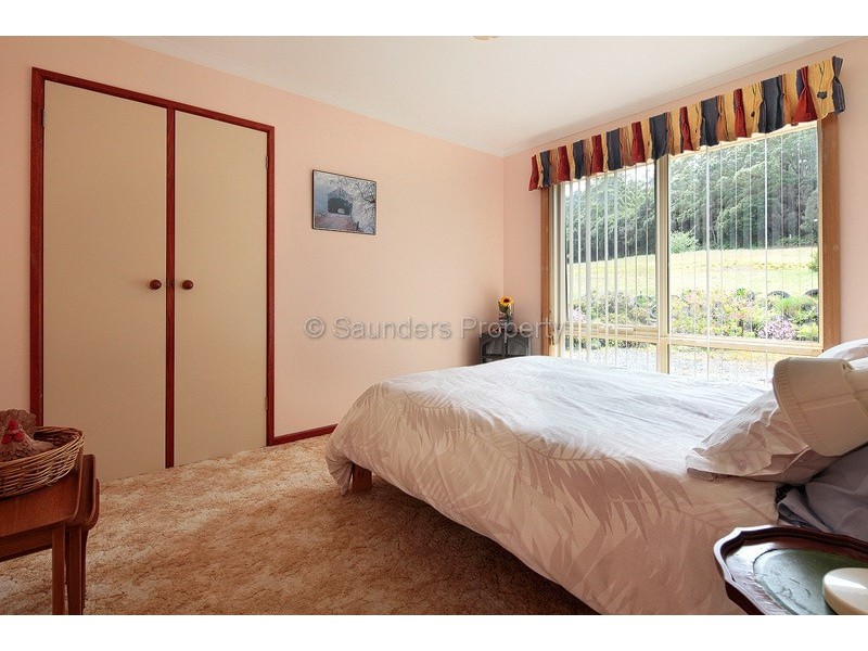 Boat Harbour TAS 7321