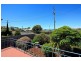 Devonport TAS 7310