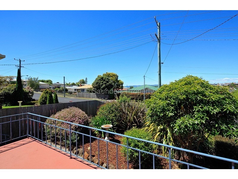 Devonport TAS 7310