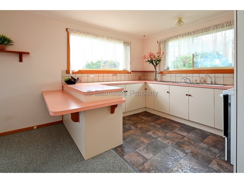 3/5 Bridge Street, Wynyard TAS 7325