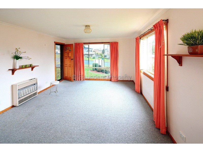 3/5 Bridge Street, Wynyard TAS 7325