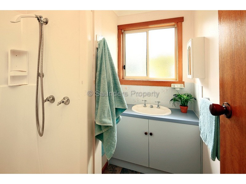 3/5 Bridge Street, Wynyard TAS 7325