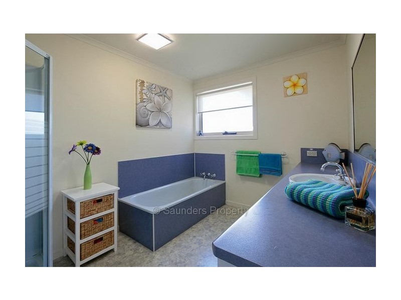 Devonport TAS 7310