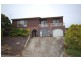 4 Atkins Drive, Burnie TAS 7320