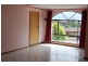 4 Atkins Drive, Burnie TAS 7320