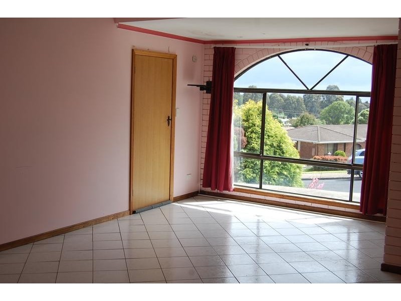 4 Atkins Drive, Burnie TAS 7320
