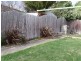 4 Atkins Drive, Burnie TAS 7320