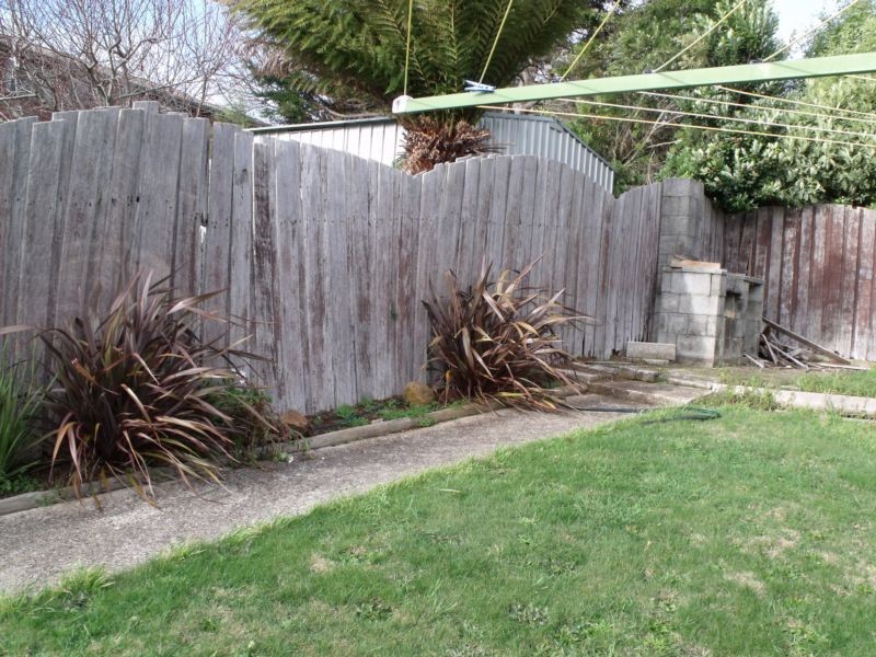 4 Atkins Drive, Burnie TAS 7320