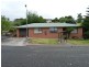 78 Woniora Road, Burnie TAS 7320