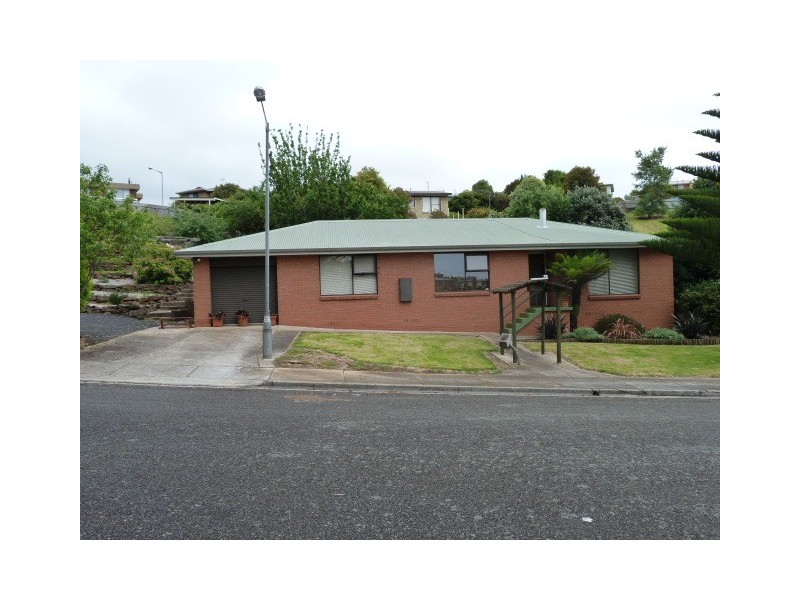 78 Woniora Road, Burnie TAS 7320