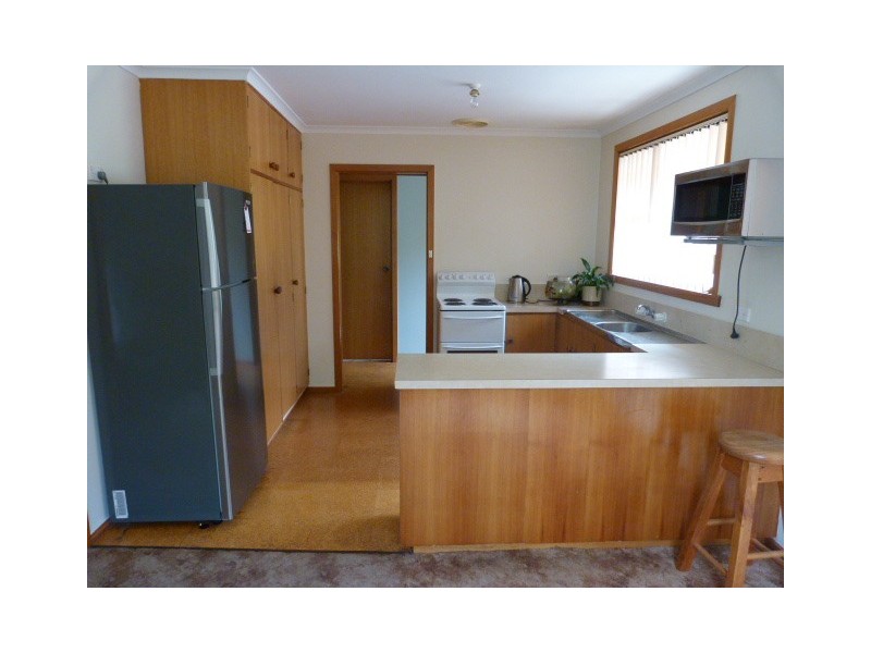 78 Woniora Road, Burnie TAS 7320