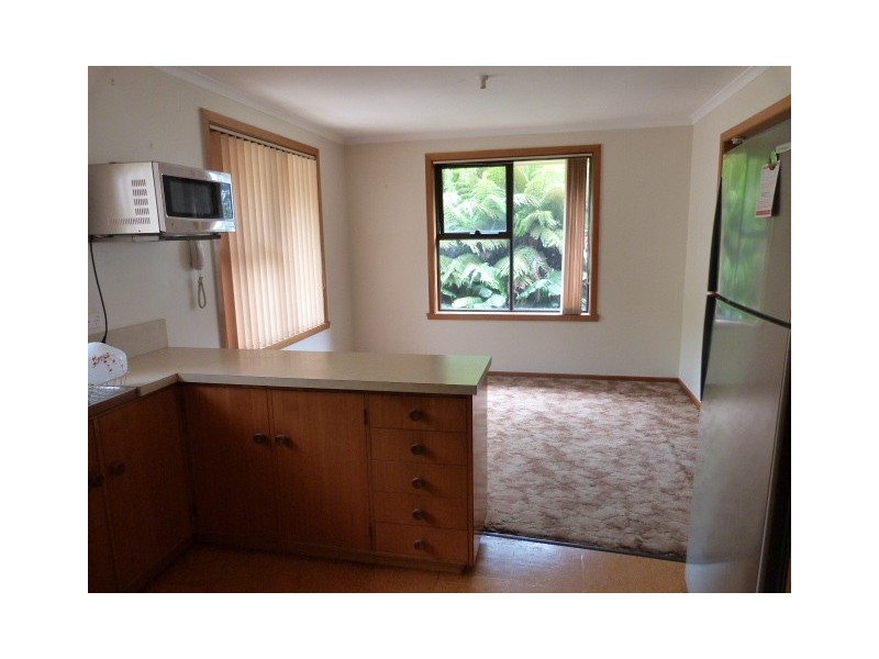 78 Woniora Road, Burnie TAS 7320