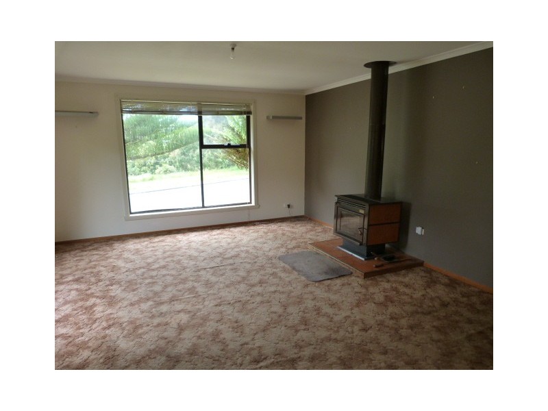 78 Woniora Road, Burnie TAS 7320