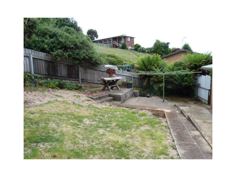 78 Woniora Road, Burnie TAS 7320