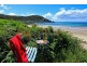 Sisters Beach TAS 7321