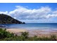 Sisters Beach TAS 7321