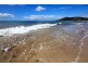 Sisters Beach TAS 7321