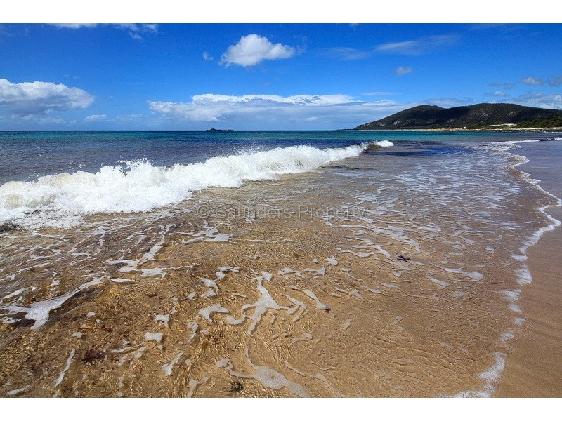 Sisters Beach TAS 7321