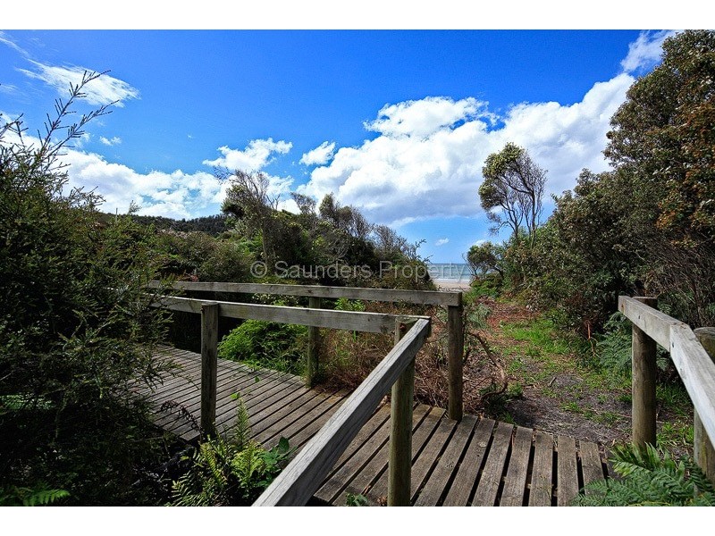 Sisters Beach TAS 7321