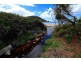 Sisters Beach TAS 7321
