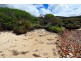 Sisters Beach TAS 7321