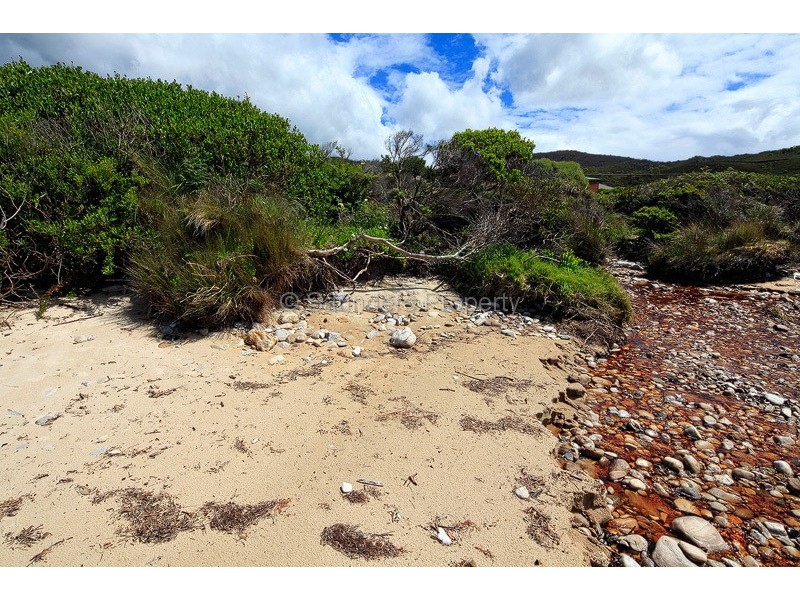 Sisters Beach TAS 7321