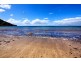 Sisters Beach TAS 7321