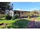 13 Frederick Street, Hawley Beach TAS 7307