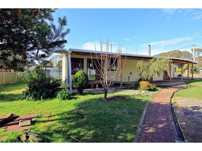 13 Frederick Street, Hawley Beach TAS 7307