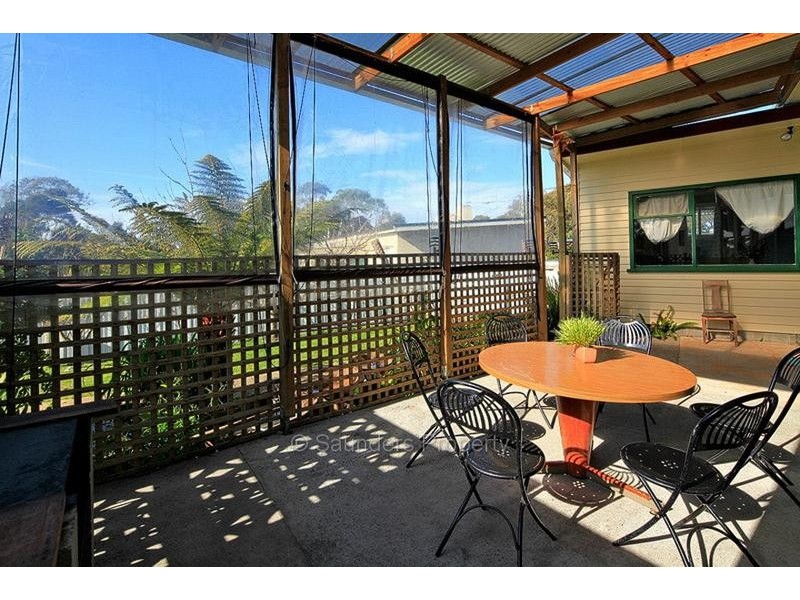 13 Frederick Street, Hawley Beach TAS 7307