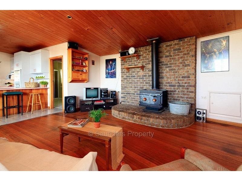 13 Frederick Street, Hawley Beach TAS 7307