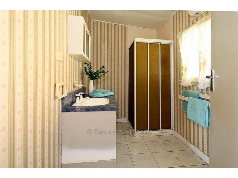 13 Frederick Street, Hawley Beach TAS 7307