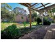 13 Frederick Street, Hawley Beach TAS 7307