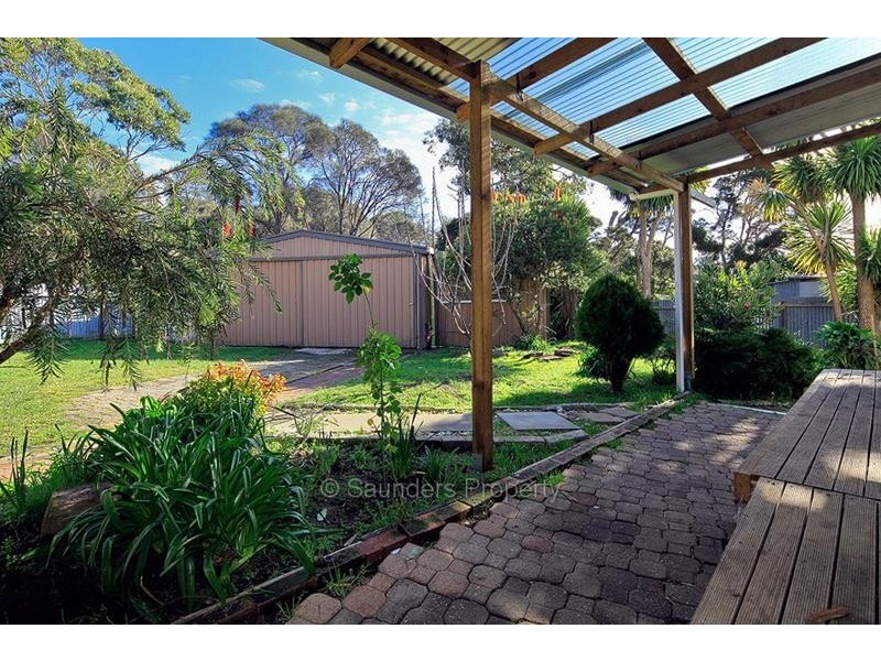 13 Frederick Street, Hawley Beach TAS 7307