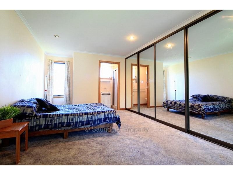 13 Frederick Street, Hawley Beach TAS 7307