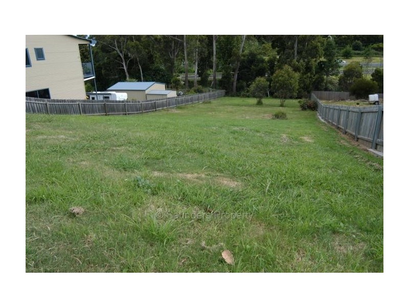 East Devonport TAS 7310