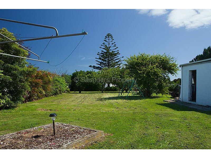 Somerset TAS 7322