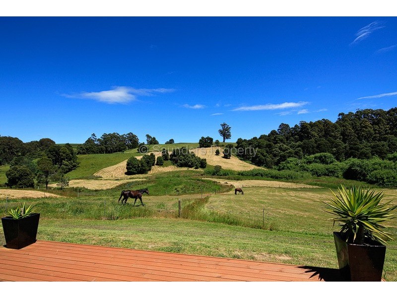 Somerset TAS 7322