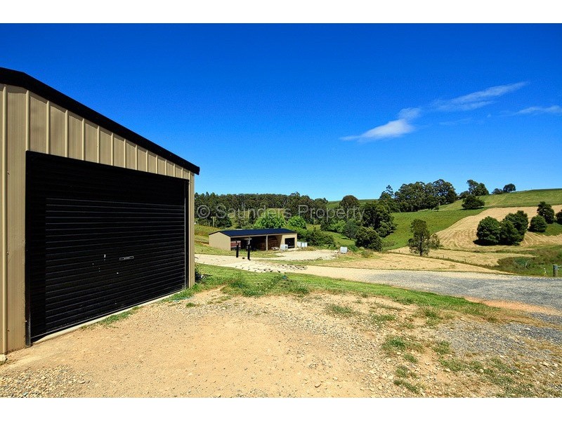 Somerset TAS 7322