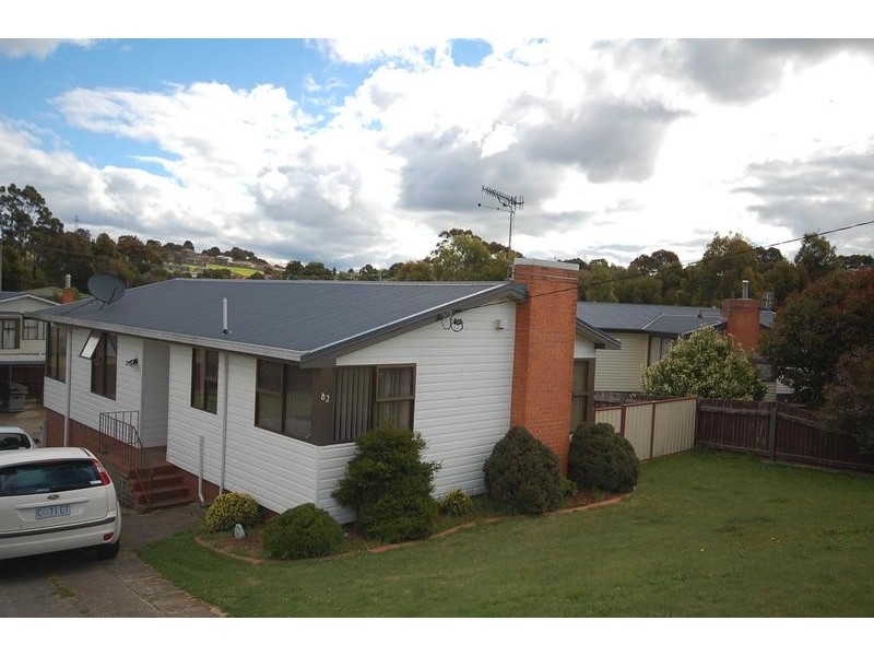 82 Ogden Street, Burnie TAS 7320